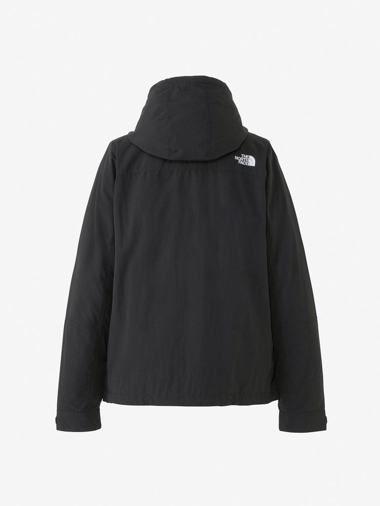 THE NORTH FACE(ザ・ノース・フェイス) ｜ハイドレナウィンドジャケット（ユニセックス）