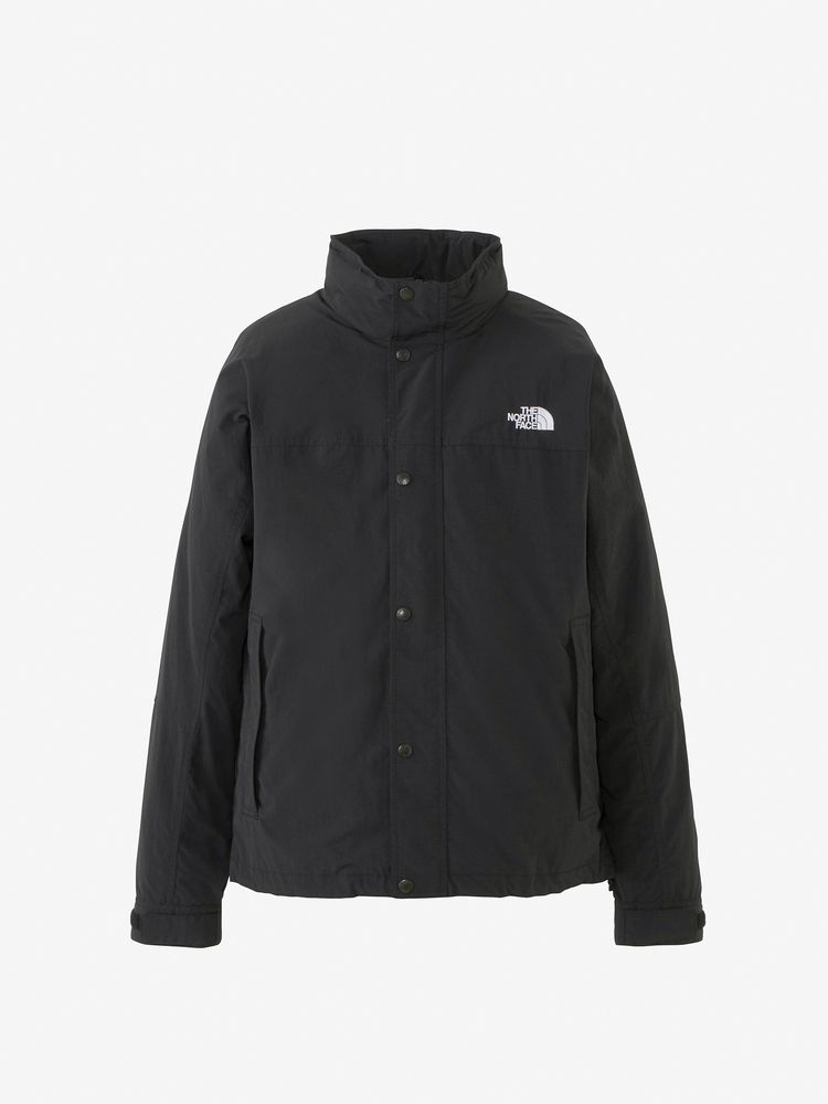 THE NORTH FACE(ザ・ノース・フェイス) ｜ハイドレナウィンドジャケット（ユニセックス）