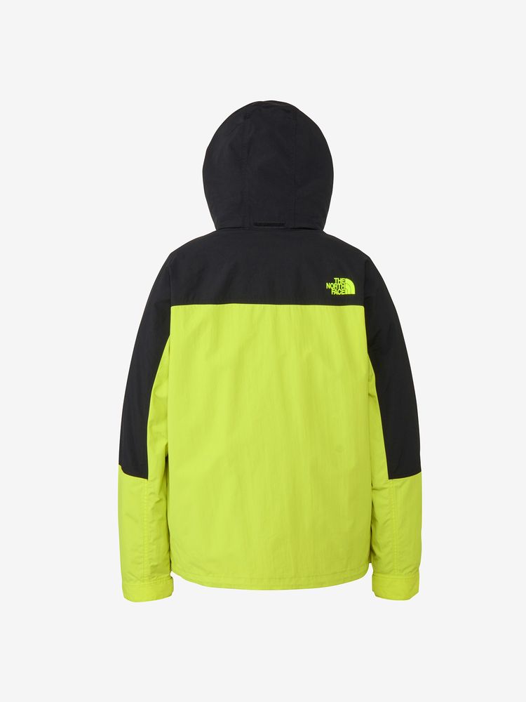 極美品✨ザノースフェイス NP21835 ハイドレナウィンド ジャケット L 楽天市場】THE NORTH FACE Hydrena Wind Jacket ノースフェイス