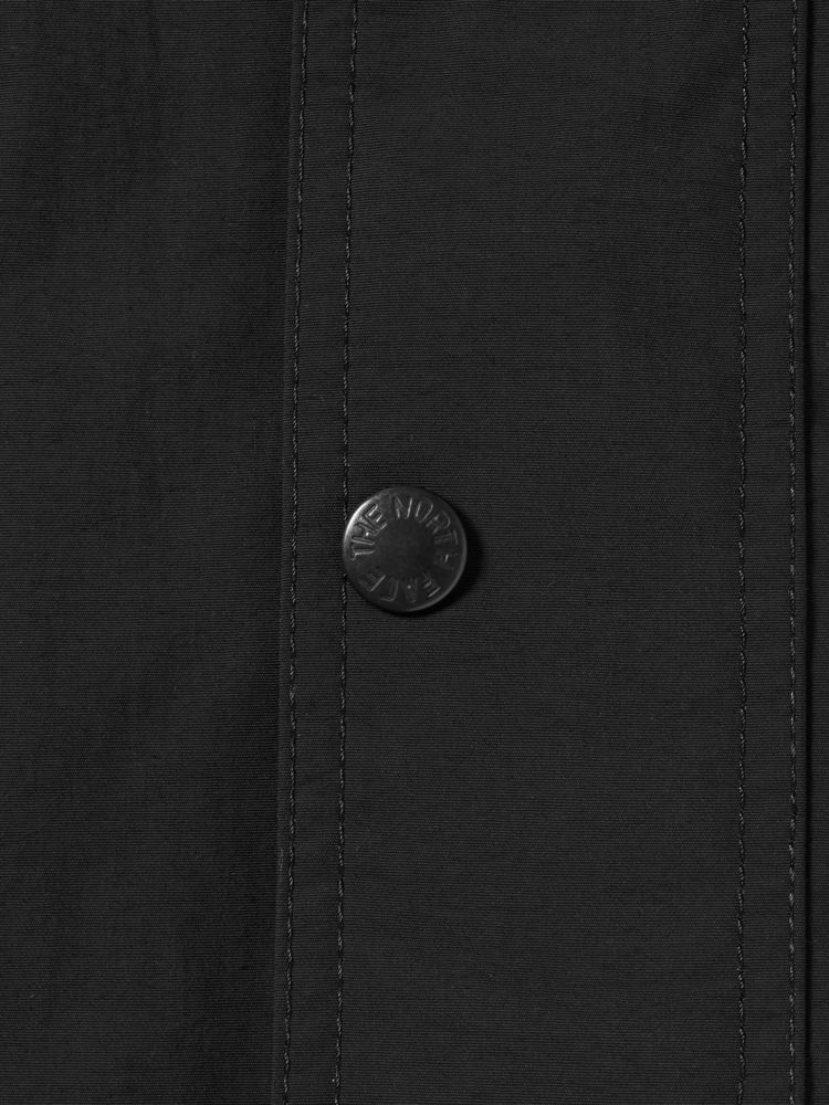 THE NORTH FACE(ザ・ノース・フェイス) ｜ハイドレナウィンドジャケット（ユニセックス）