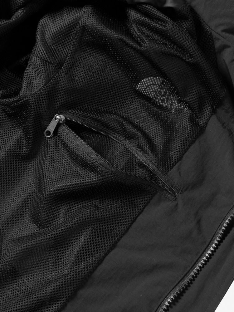 THE NORTH FACE(ザ・ノース・フェイス) ｜ハイドレナウィンドジャケット（ユニセックス）