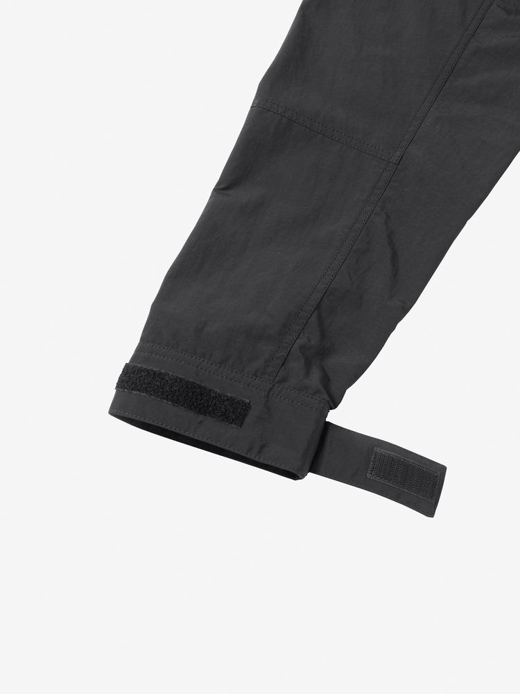 THE NORTH FACE(ザ・ノース・フェイス) ｜ハイドレナウィンドジャケット（ユニセックス）