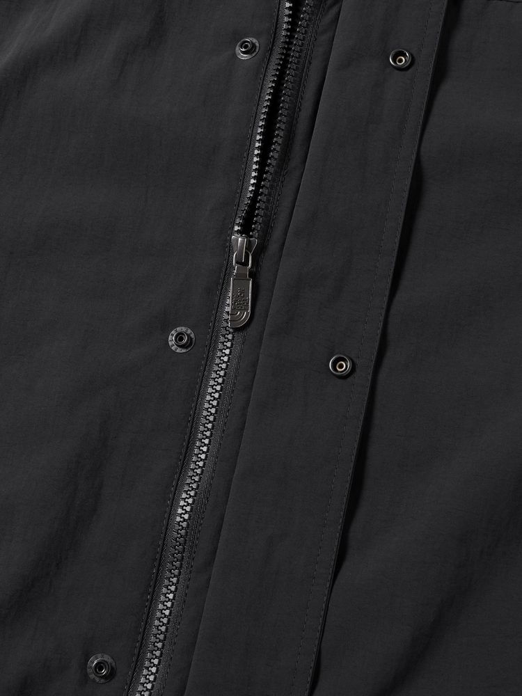THE NORTH FACE NPW12002 ウィンドジャケット XL axs-sanshin_tnf--np72131