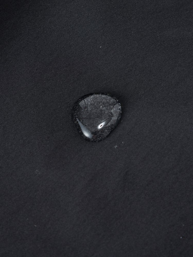 THE NORTH FACE(ザ・ノース・フェイス) ｜トリップフィールドベスト（ユニセックス）