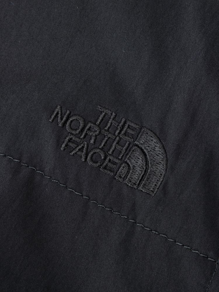 THE NORTH FACE(ザ・ノース・フェイス) ｜トリップフィールドベスト（ユニセックス）