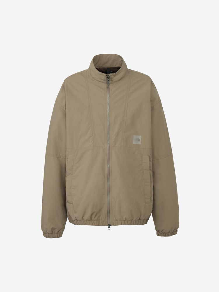 THE NORTH FACE / ノースフェイス/エンライドトラックジャケット 楽天市場】【SALE Max30%OFF】ザ・ノース・フェイス ノース