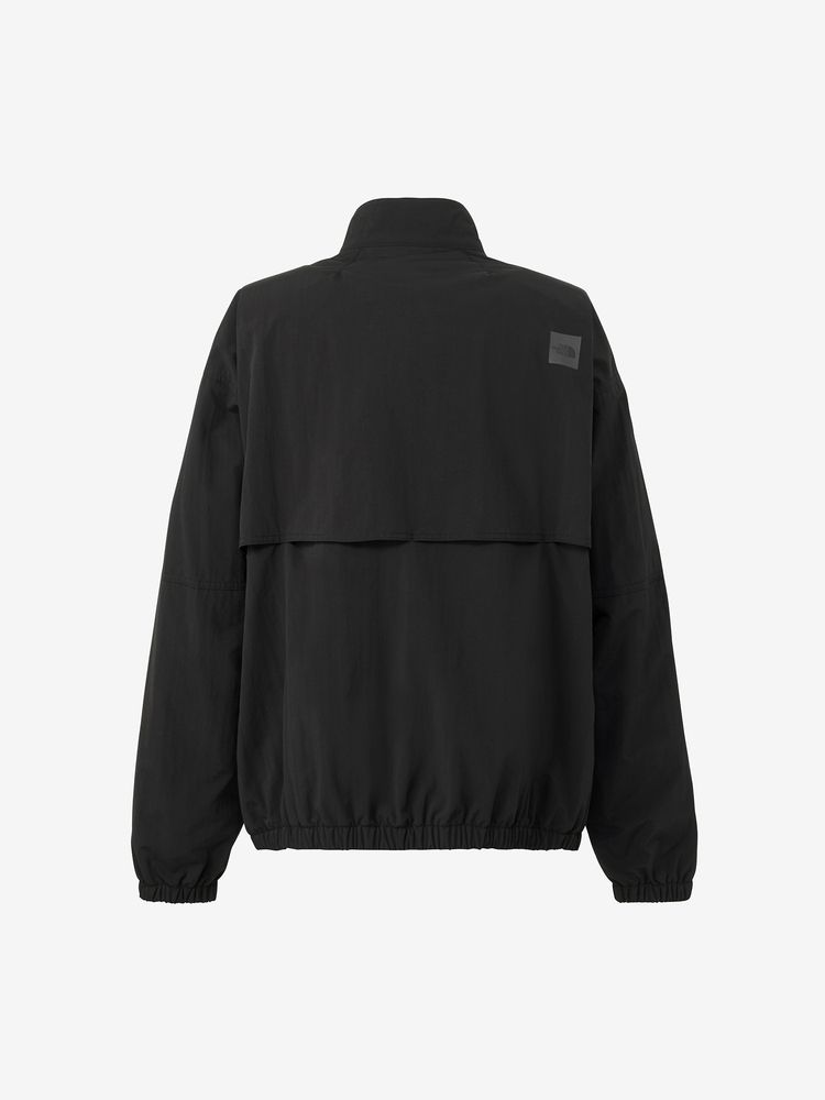 THE NORTH FACE(ザ・ノース・フェイス) ｜エンライドトラックジャケット（ユニセックス）