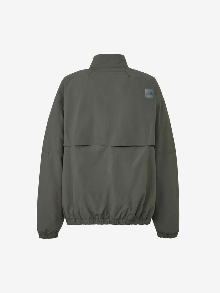 ここたに THE NORTH FACE エンライトトラックジャケット ここたに 様専用THE NORTH FACE エンライトトラックジャケット