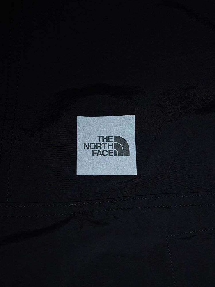 THE NORTH FACE(ザ・ノース・フェイス) ｜エンライドトラックジャケット（ユニセックス）