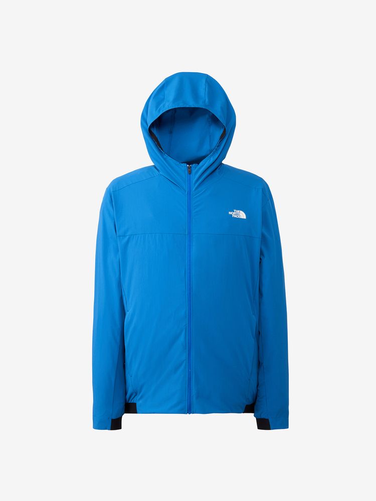 THE NORTH FACE(ザ・ノース・フェイス) ｜フレキシブルフーディ（メンズ）