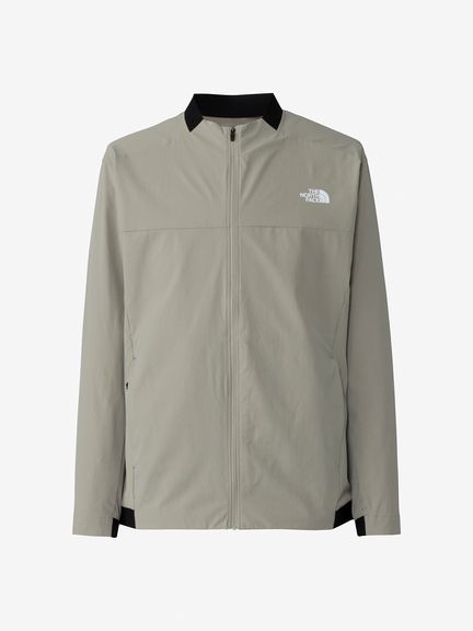 公式】フレキシブルジャケット（メンズ）｜ザ・ノース・フェイス公式ストア