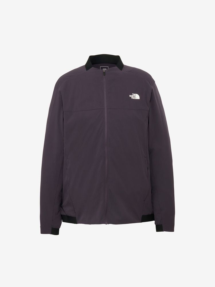 The North Face フレキシブルジャケット NP22584 公式】フレキシブルジャケット（メンズ）｜ザ・ノース・フェイス公式ストア