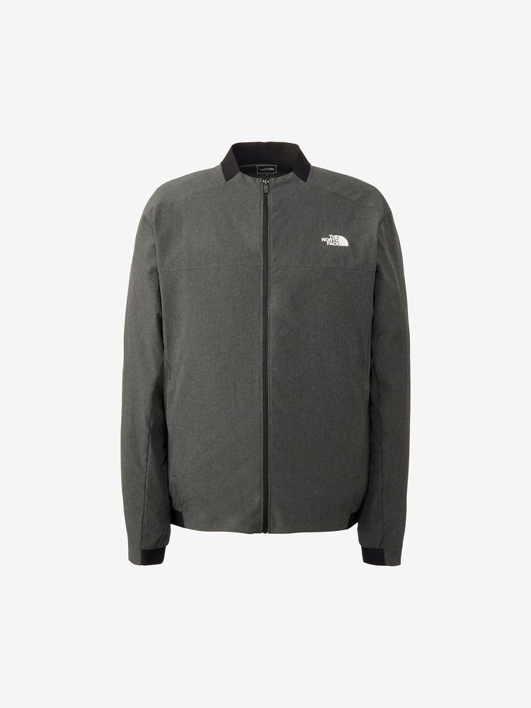 THE NORTH FACE(ザ・ノース・フェイス) ｜フレキシブルジャケット（メンズ）