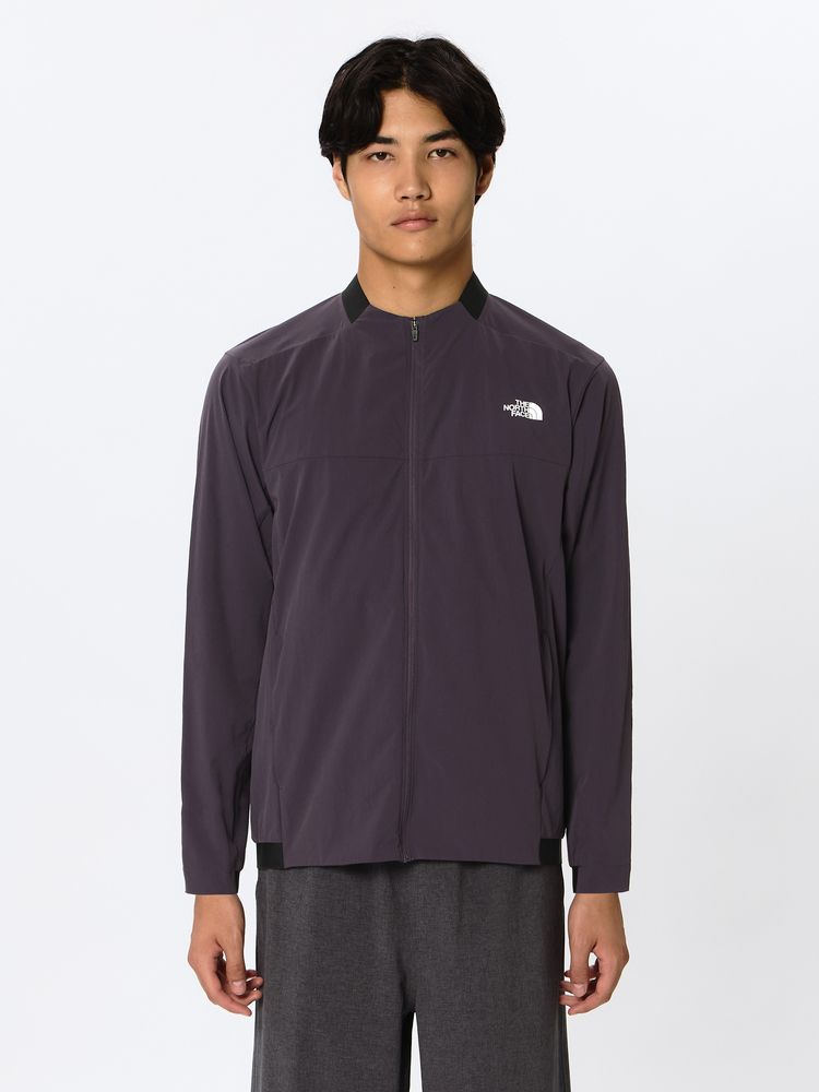 公式】フレキシブルジャケット（メンズ）｜ザ・ノース・フェイス公式ストア