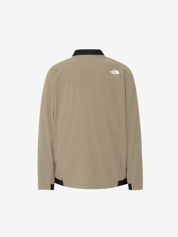 ノースフェイス ジャケット THE NORTH FACE 並行輸入品 ノースフェイス パーカー メンズ