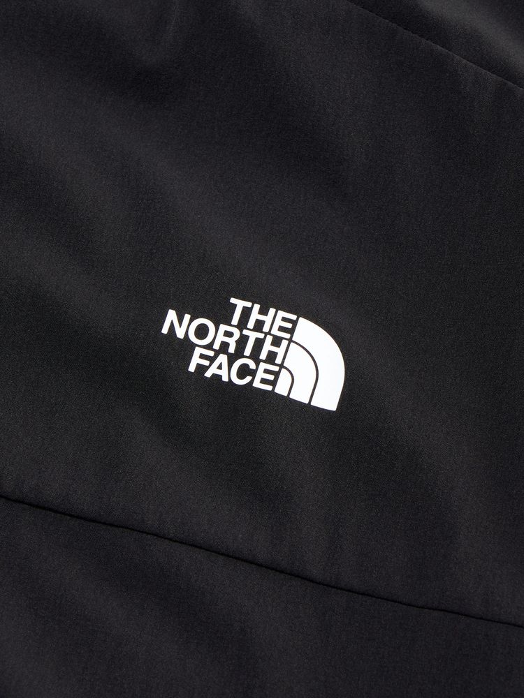 THE NORTH FACE(ザ・ノース・フェイス) ｜フレキシブルジャケット（メンズ）