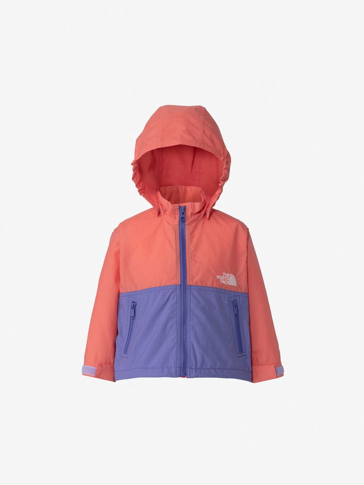 ころりん【THE NORTH FACE】コンパクトジャケット THE NORTH FACE｜コンパクトジャケット(メンズ) | Rakuten