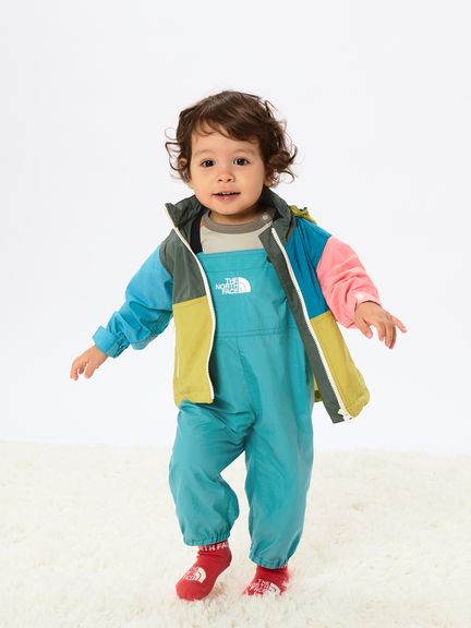 アウター｜Goldwin Online Store