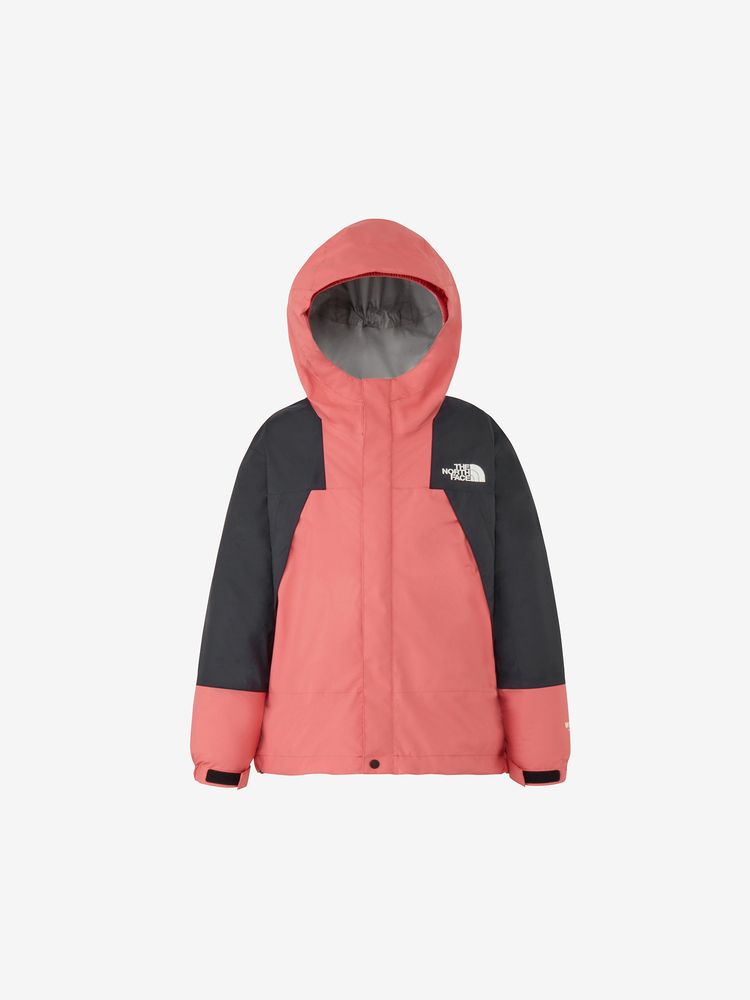THE NORTH FACE - ザ・ノース・フェイス 公式オンラインストア