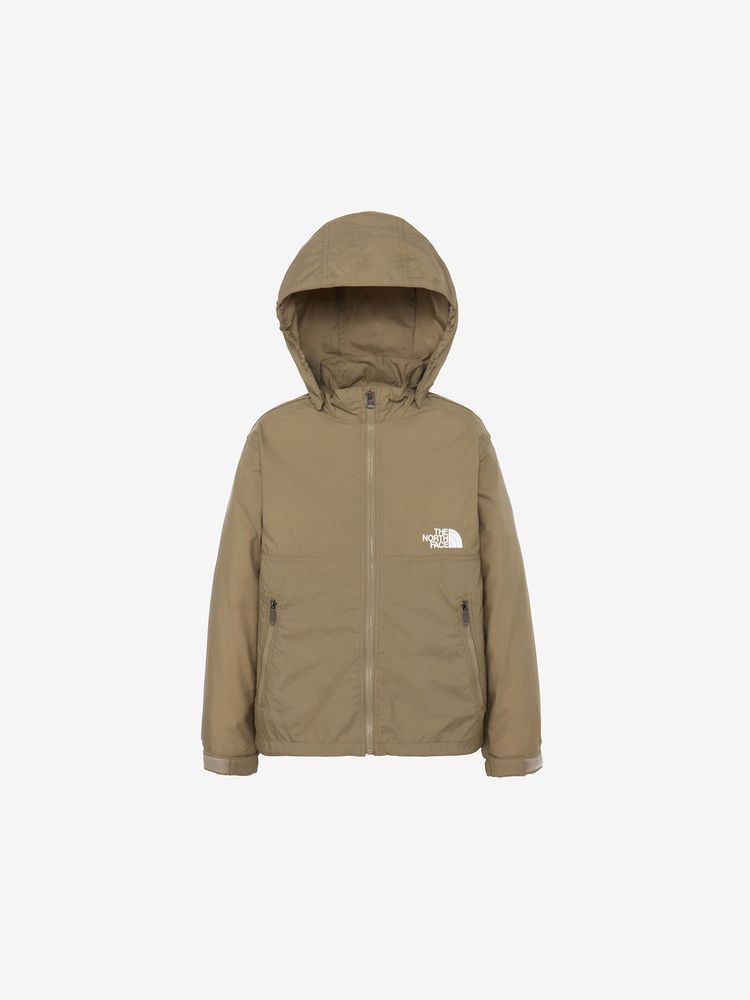楽天市場】【SALE】THE NORTH FACE ザ・ノース・フェイス