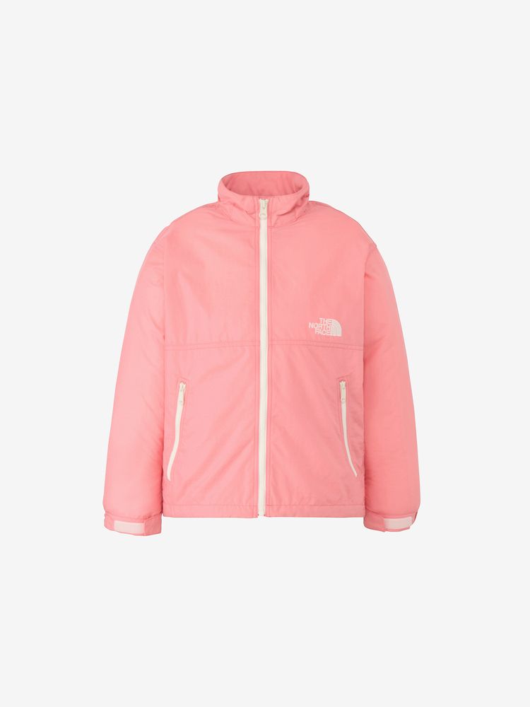 THE NORTH FACE(ザ・ノース・フェイス) ｜コンパクトジャケット（キッズ）