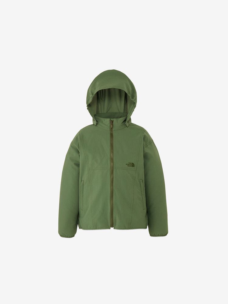 THE NORTH FACE - ザ・ノース・フェイス 公式オンラインストア