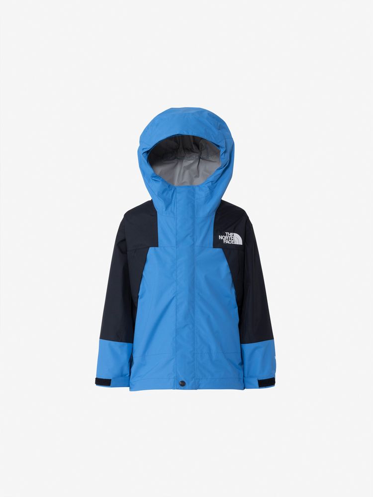 ノースフェイス★キッズ　アウター THE NORTH FACE ザ・ノース・フェイスキッズ アウター