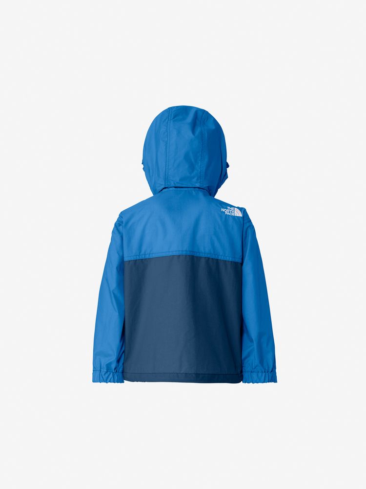 THE NORTH FACE ノースフェイス キッズ コンパクト ジャケット 公式・限定】コンパクトジャケット（キッズ）｜ザ・ノース