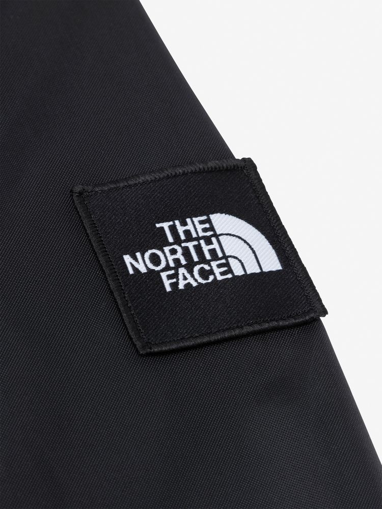 THE NORTH FACE(ザ・ノース・フェイス) ｜トドラー ザ コーチジャケット（ベビー）