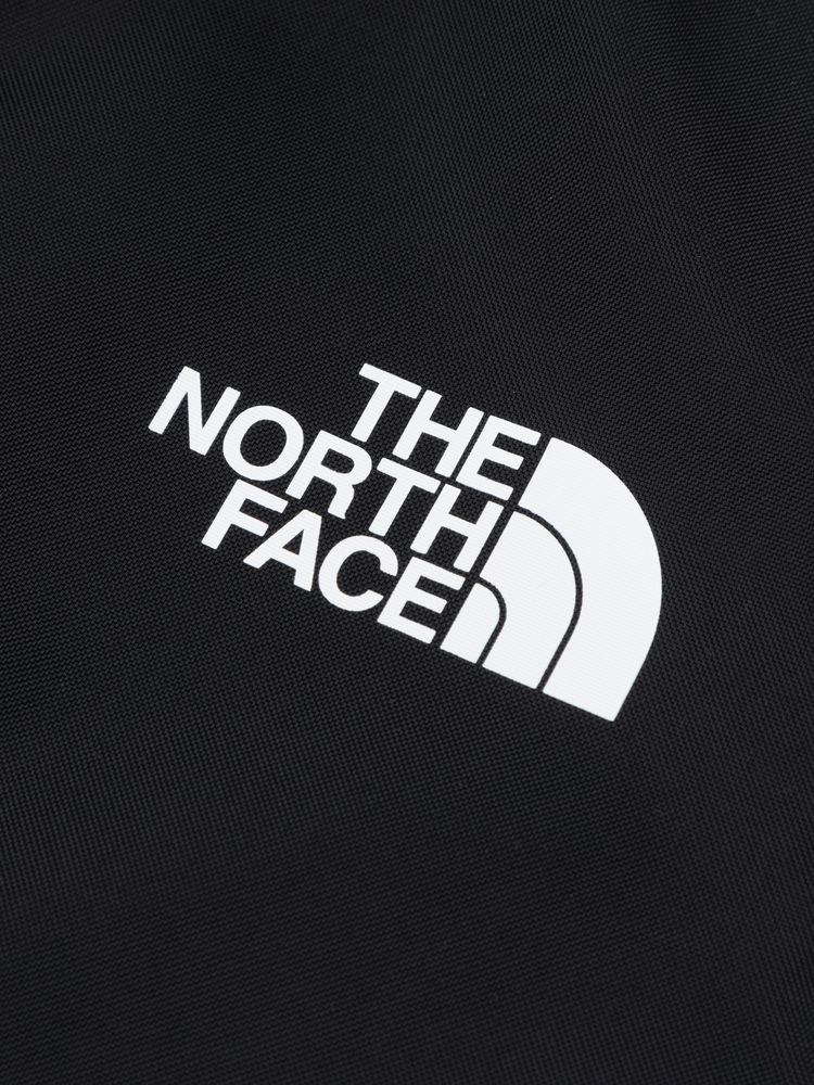 THE NORTH FACE(ザ・ノース・フェイス) ｜トドラー ザ コーチジャケット（ベビー）