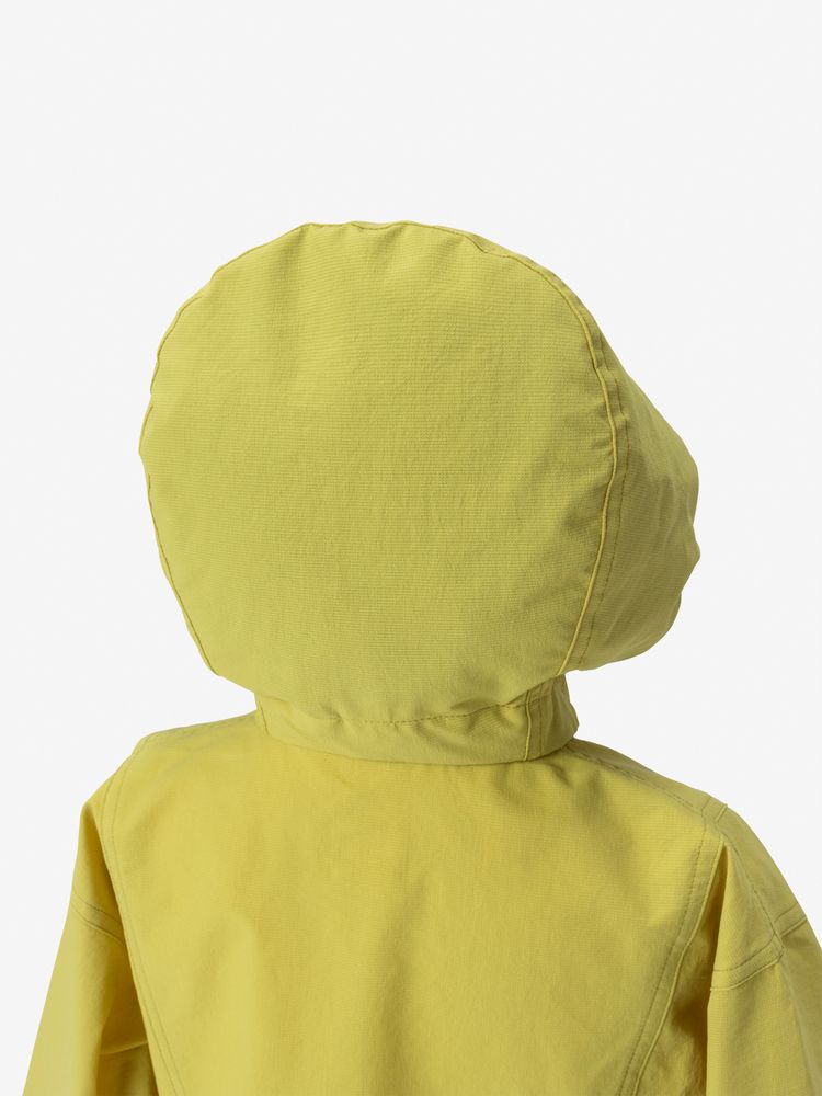 THE NORTH FACE(ザ・ノース・フェイス) ｜トドラーTNFビーフリージャケット（キッズ）