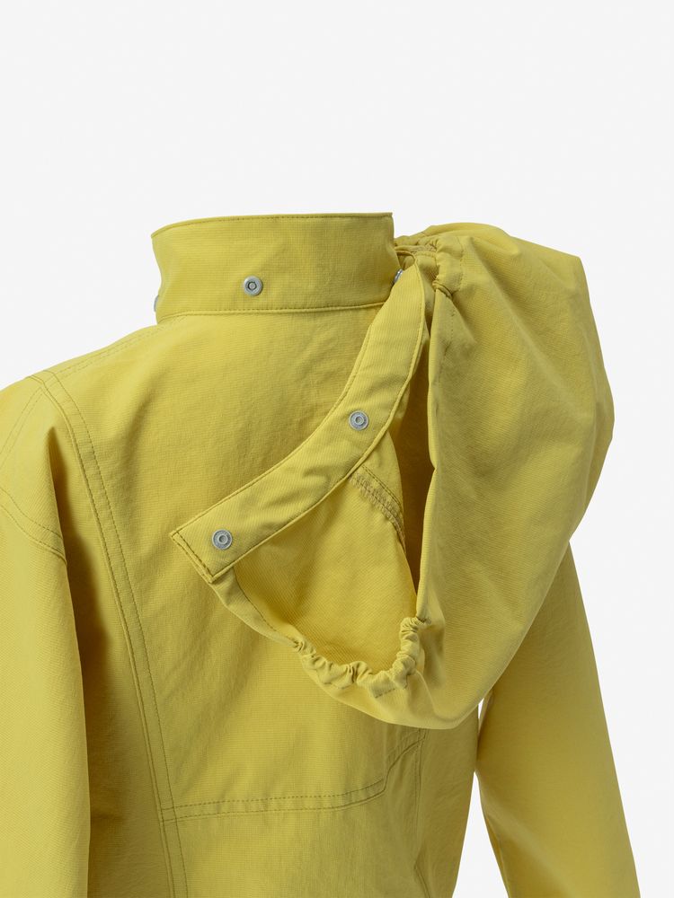 THE NORTH FACE(ザ・ノース・フェイス) ｜トドラーTNFビーフリージャケット（キッズ）