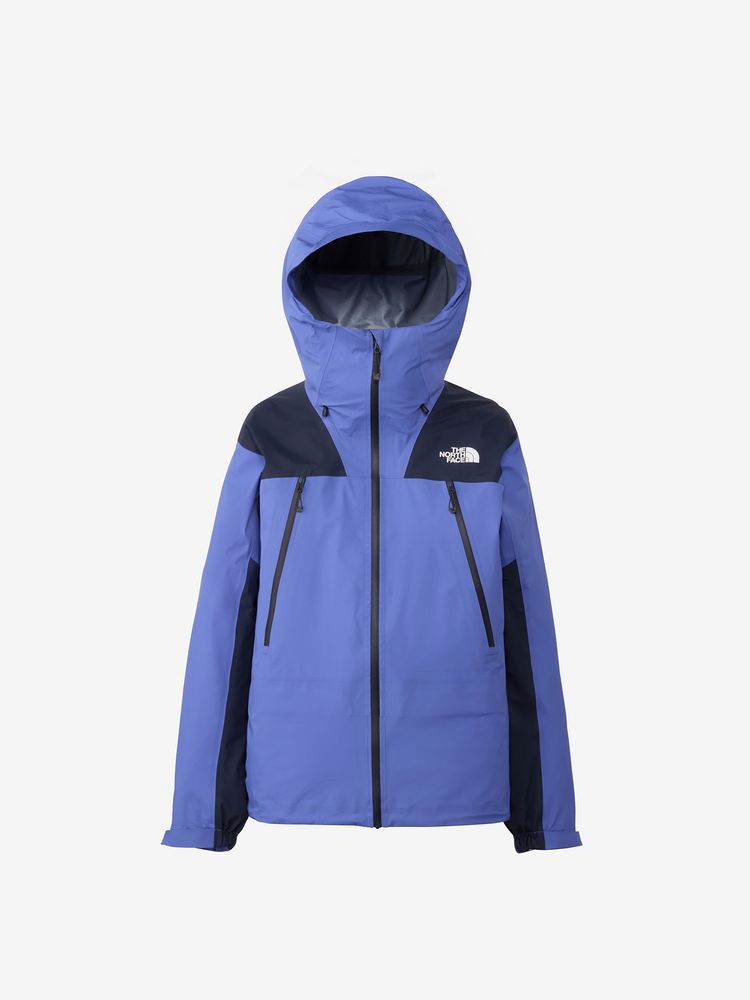 THE NORTH FACE(ザ・ノース・フェイス) ｜クライムライトジャケット（レディース）