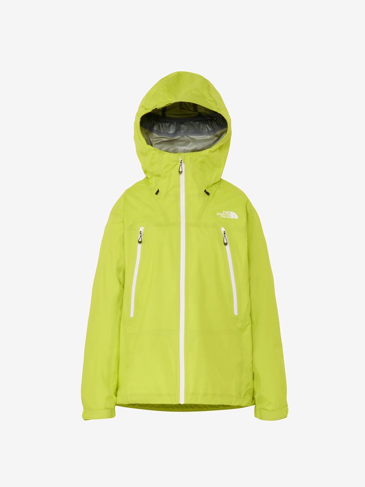 新品 ノースフェイス レディース フリーシンカージャケット 定6.1万US:XS The North Face Womens Freedom Insulated Jacket, M, Misty