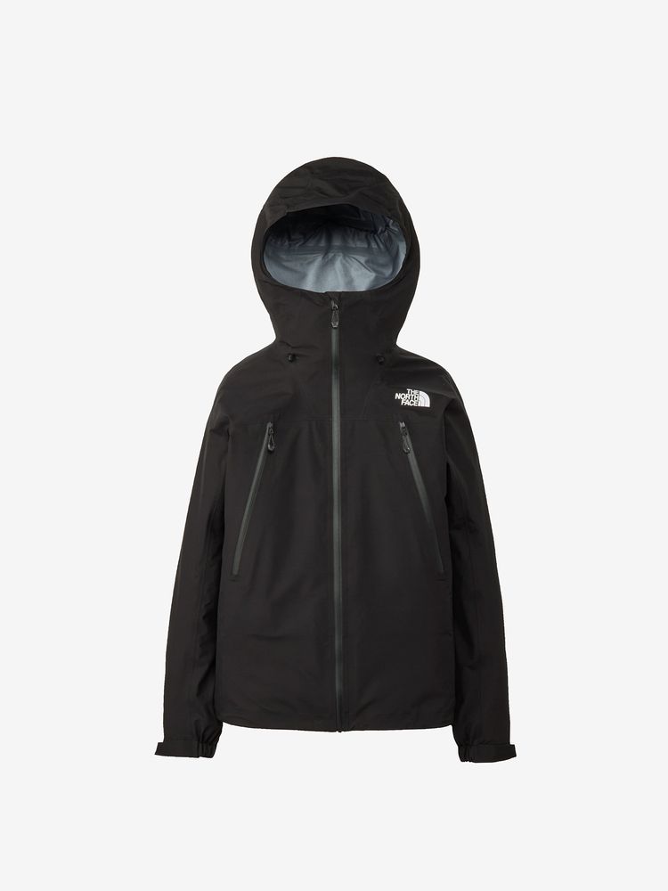 THE NORTH FACE(ザ・ノース・フェイス) ｜クライムライトジャケット（レディース）