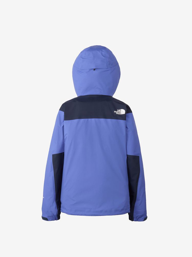 THE NORTH FACE(ザ・ノース・フェイス) ｜クライムライトジャケット（レディース）