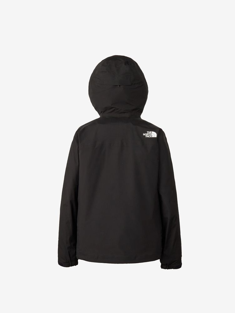 THE NORTH FACE(ザ・ノース・フェイス) ｜クライムライトジャケット（レディース）