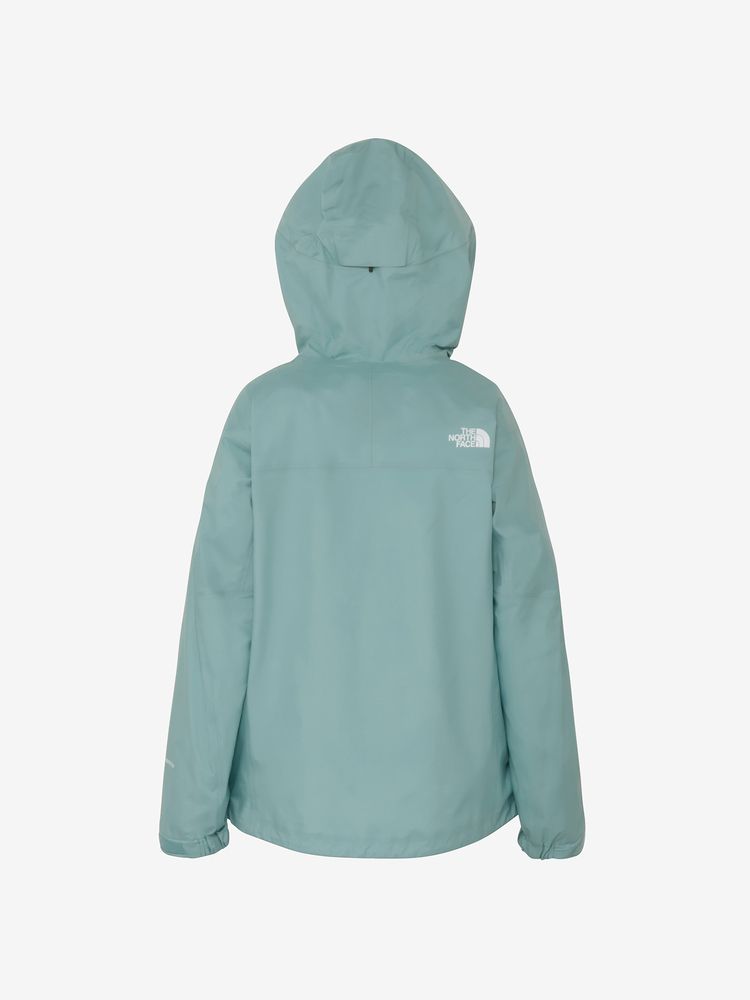 新品 ノースフェイス レディース フリーシンカージャケット 定6.1万US:XS The North Face Womens Freedom Insulated Jacket, M, Misty