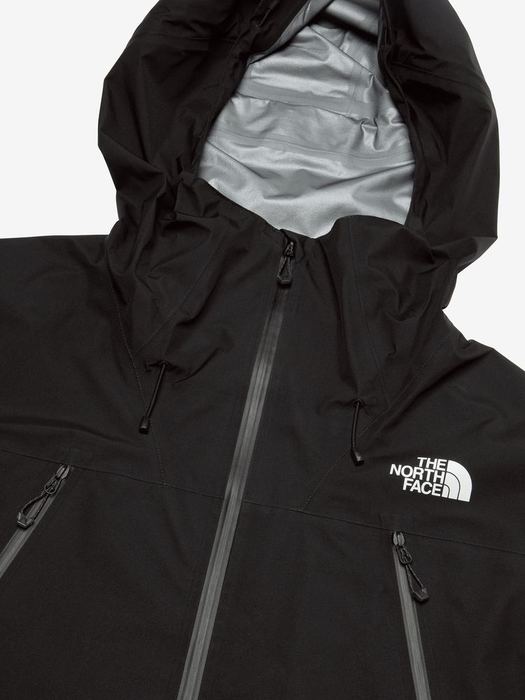 THE NORTH FACE(ザ・ノース・フェイス) ｜クライムライトジャケット（レディース）