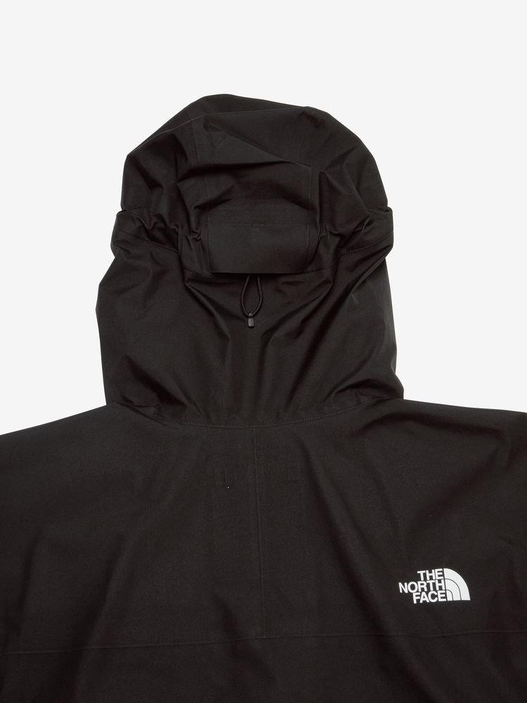 THE NORTH FACE(ザ・ノース・フェイス) ｜クライムライトジャケット（レディース）