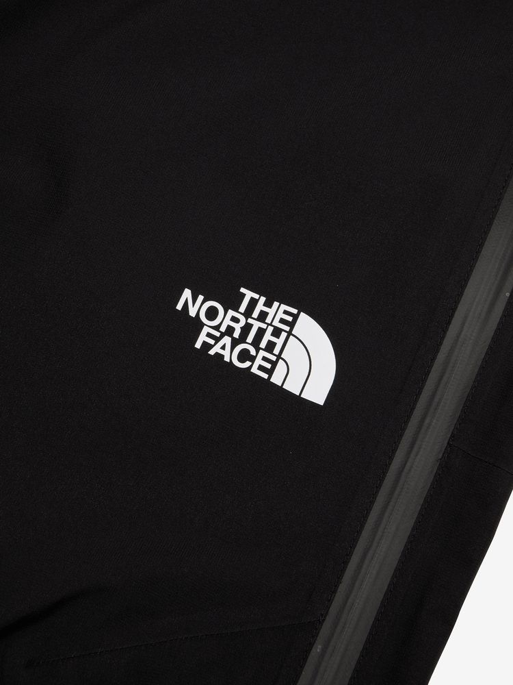 THE NORTH FACE(ザ・ノース・フェイス) ｜クライムライトジップパンツ（レディース）