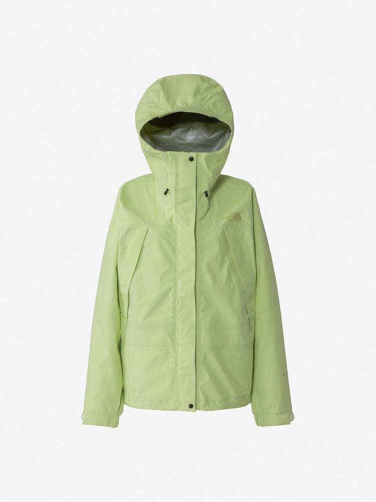 THE NORTH FACE(ザ・ノース・フェイス) ｜マウンテンラウンダージャケット（レディース）