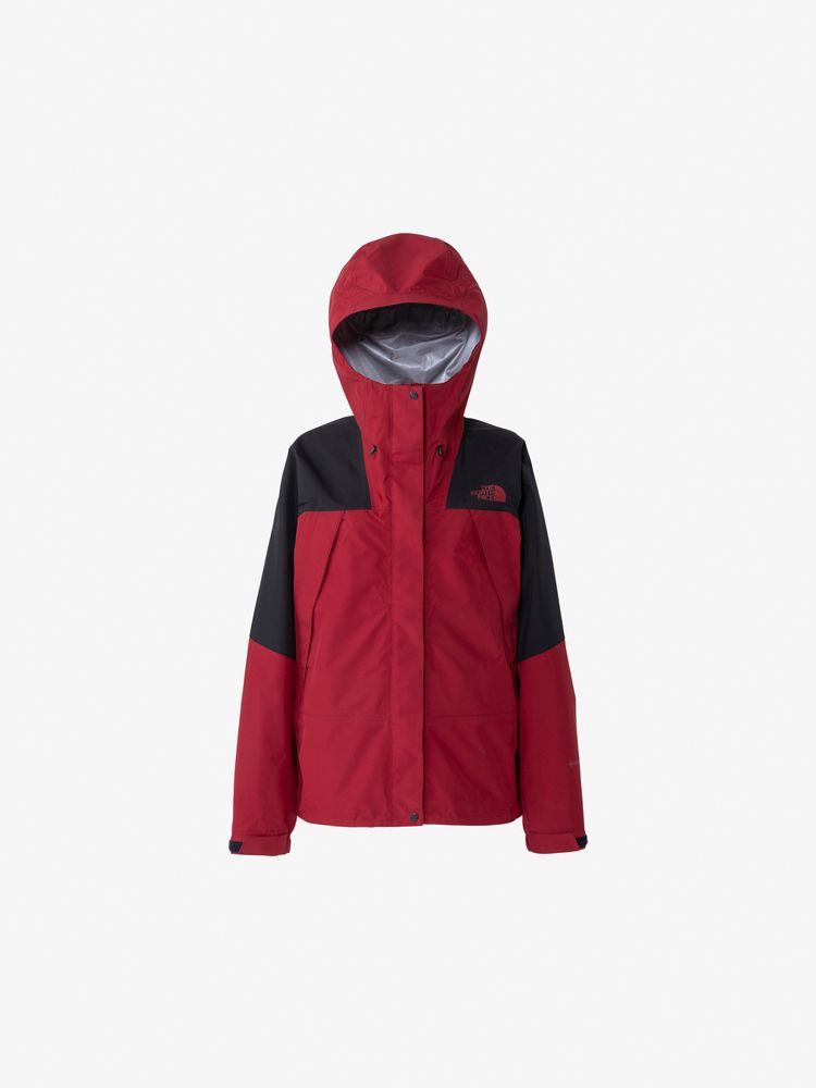THE NORTH FACE(ザ・ノース・フェイス) ｜マウンテンラウンダージャケット（レディース）