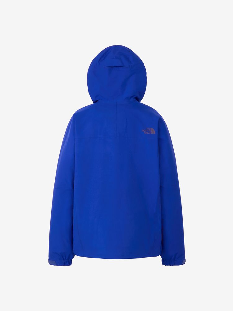 THE NORTH FACE(ザ・ノース・フェイス) ｜マウンテンラウンダージャケット（レディース）