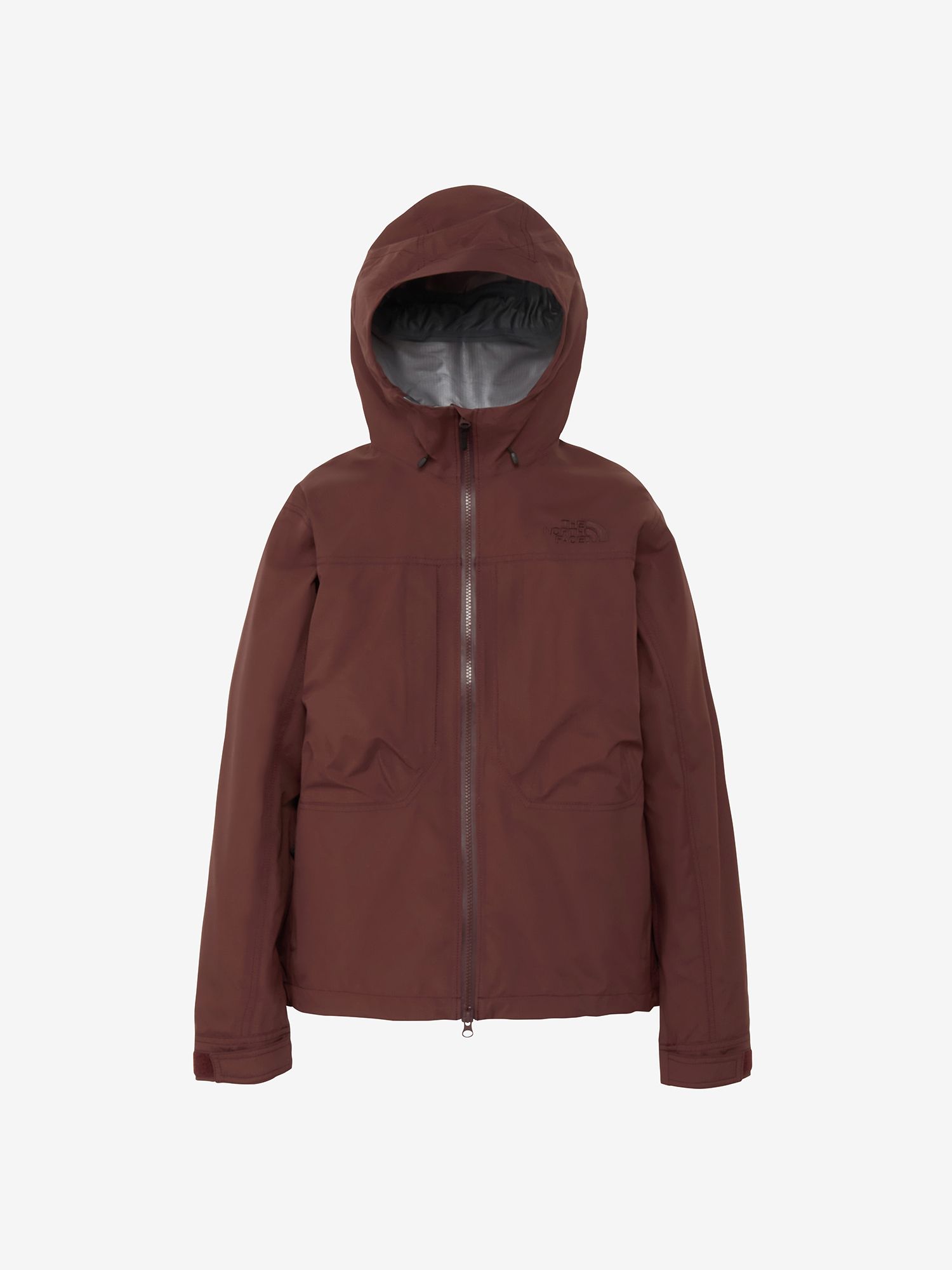 征露岳南武鑑 上 楽天市場】横山大観 霊峰四趣・冬 高精細複製画 額 : 光ネット