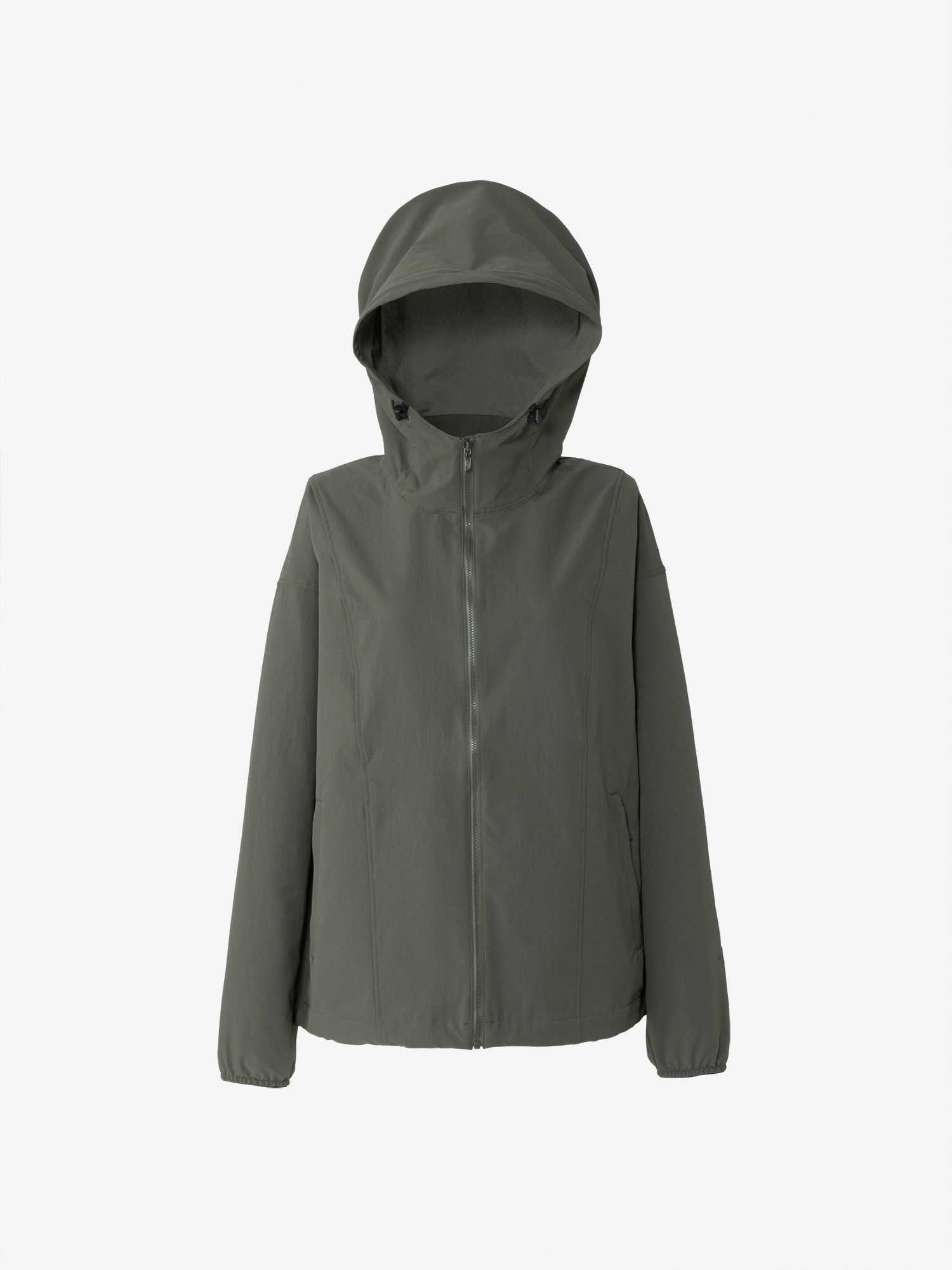 ✳️本日最終販売・新品✳️ノースフェイス ビーフリージャケット NP22532 M 01_001.jpg