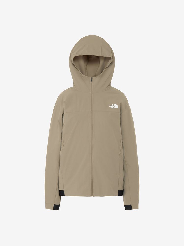 THE NORTH FACE コンパクトジャケット フレキシブル フーディ☆L THE NORTH FACE フレキシブル フーディ☆Lサイズ