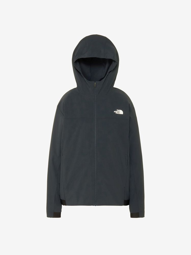 ノースフェイスレディース THE NORTH FACE ノースフェイス レディース パーカー W'S