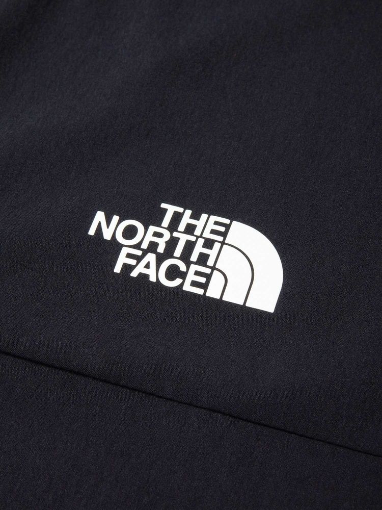 THE NORTH FACE(ザ・ノース・フェイス) ｜フレキシブルフーディ（レディース）
