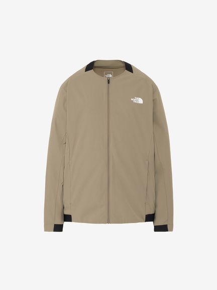 THE NORTH FACE ストレッチジャケット レディース 人気☆【The North Face】ストレッチ ジャケットWomen's (THE